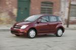 Scion xA 2006 года